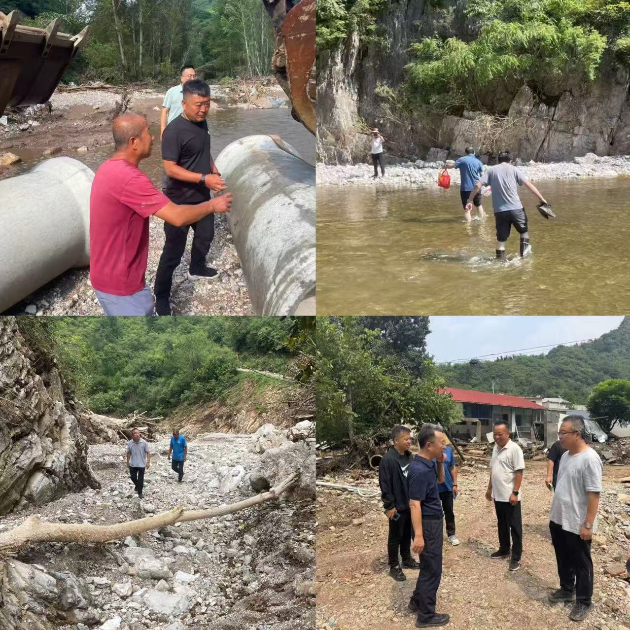 e37258082795c890455d04dadac6bb5.jpg e37258082795c890455d04dadac6bb5.jpg