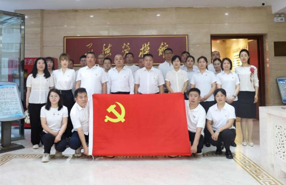 图片5.jpg 图片5.jpg